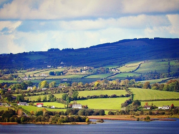 Lough_Derg_2