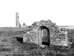 holyisland